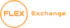 Flex Exchange