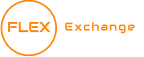 Flex Exchange