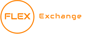 Flex Exchange — Spot trading built for everyone
